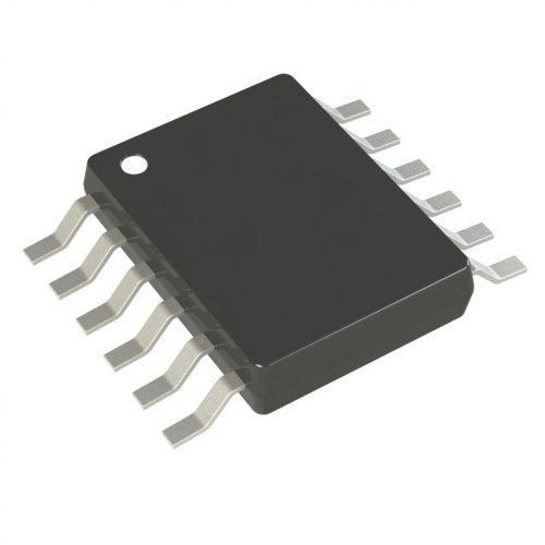 LT3645HMSE#TRPBF Analog Devices Inc