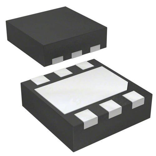 A1006TL/TA1NXZ NXP USA Inc