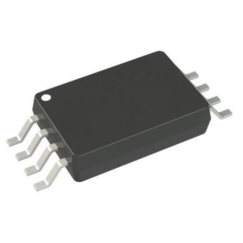 OP727ARUZ-REEL Analog Devices Inc