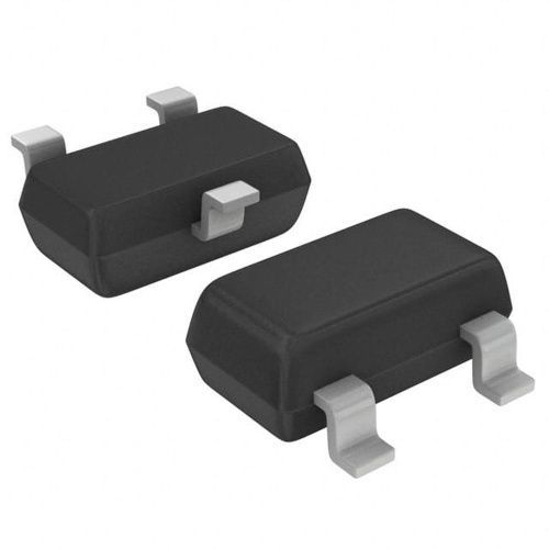 CAX803JTBI-T3 onsemi