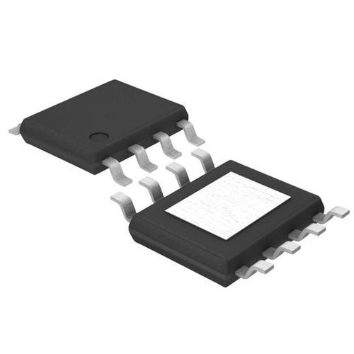 BD1482EFJ-E2 Rohm Semiconductor