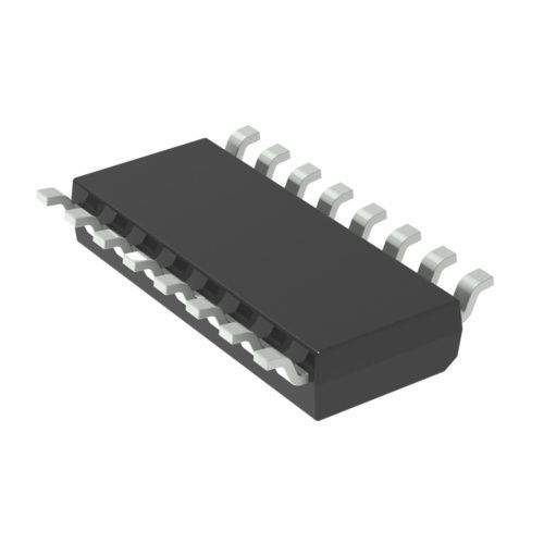 ED8106N01QI Intel