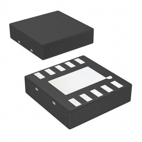 LMV712LDX/NOPB Texas Instruments