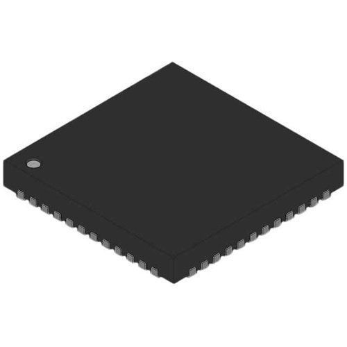 LP3913SQ-AE/NOPB-TI Texas Instruments