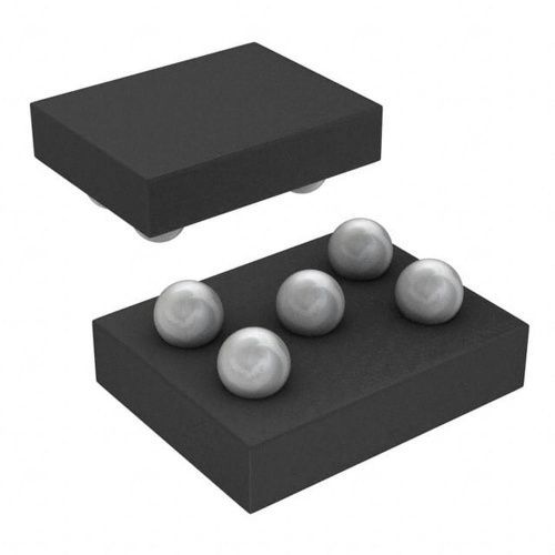 ST1G3234BBJR STMicroelectronics