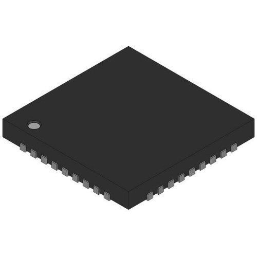 LMH6882SQ/NOPB Texas Instruments