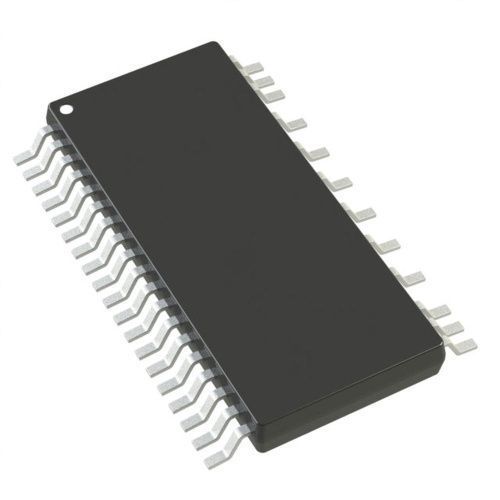 LT8705AMPFE Analog Devices Inc