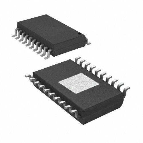 LTC3106EFE#TRPBF Analog Devices Inc