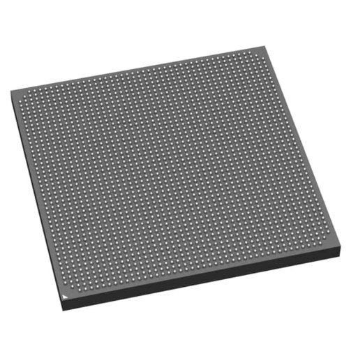 XCKU19P-1FFVB2104E AMD