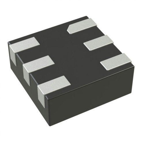 NL17SG07AMUTCG onsemi