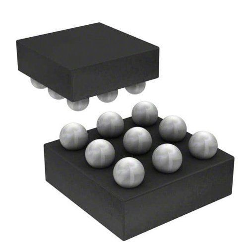 STEF05LAJR STMicroelectronics