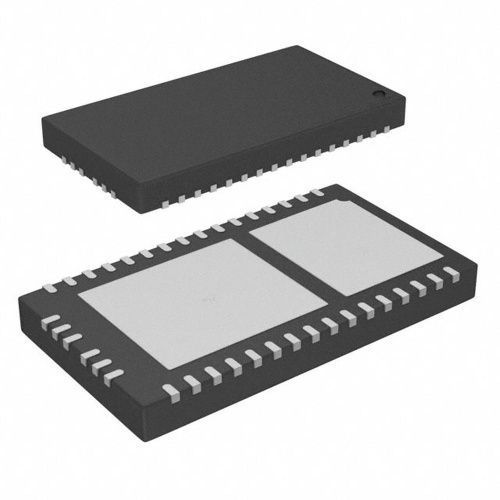 LTC4234CWHH Analog Devices Inc