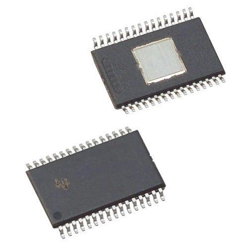 O3850AQDCARQ1 Texas Instruments