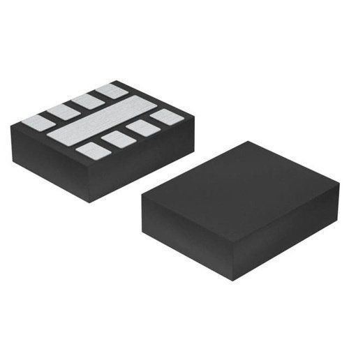 NCX2220GU,115 NXP USA Inc