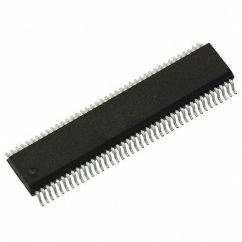 QS34X383Q3G8 Renesas Electronics America Inc
