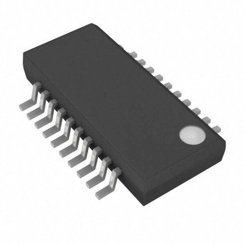 MAX1028BEEP+ Analog Devices Inc./Maxim Integrated