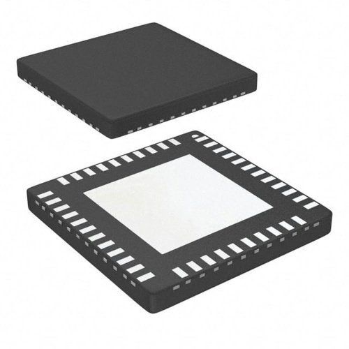 COP8SCR9HLQ8 Texas Instruments