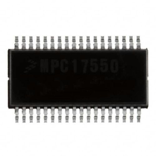 MPC17550EV NXP USA Inc