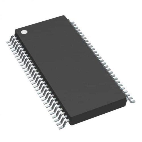 DRV8301QDCAQ1 Texas Instruments