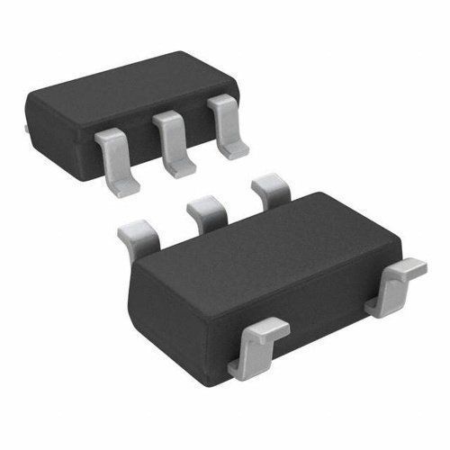 FAN5307S15X onsemi