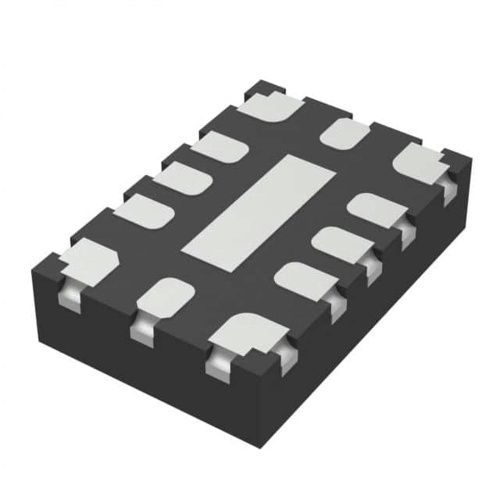 LM60440DRPKR Texas Instruments