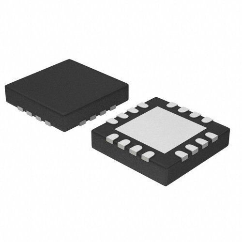 AD8476ACPZ-R7 Analog Devices Inc