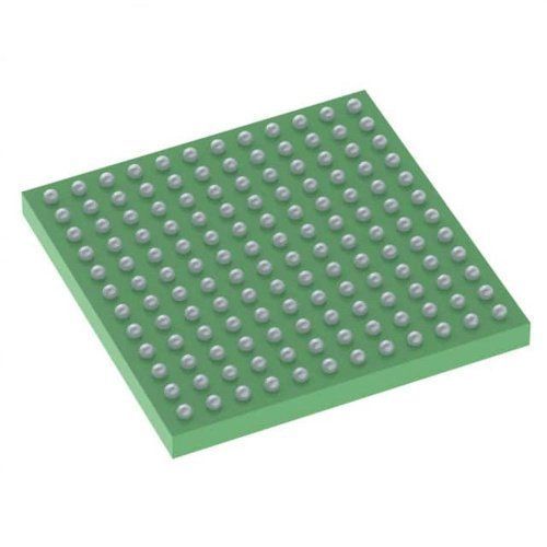 ADC09QJ1300AAV Texas Instruments