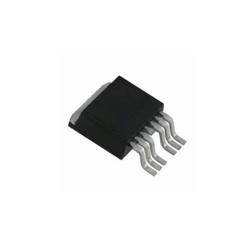BTS500151TAAATMA1 Infineon Technologies