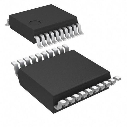 LB11868V-MPB-H onsemi