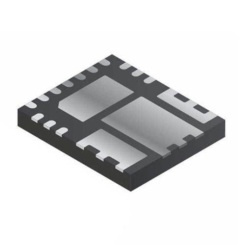 XR76117ELTR-F MaxLinear, Inc