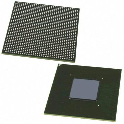 5AGXFA7H4F35C4N Intel