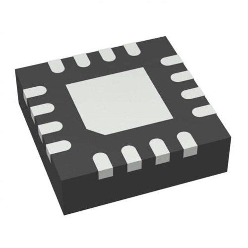 EQCO875SC.3-HS-TRAY Microchip Technology