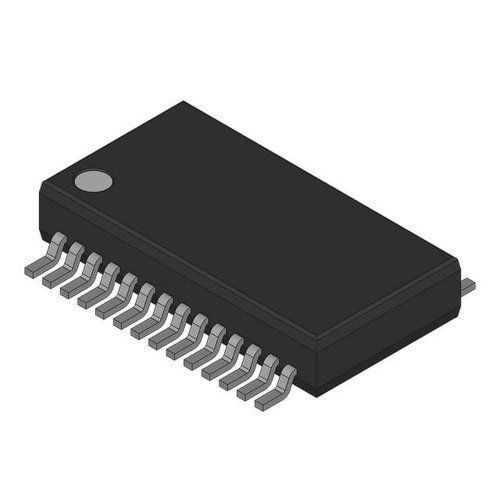 MAX1425EAI Analog Devices Inc./Maxim Integrated