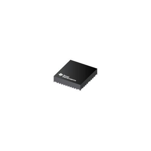 TPS53820RWZT Texas Instruments