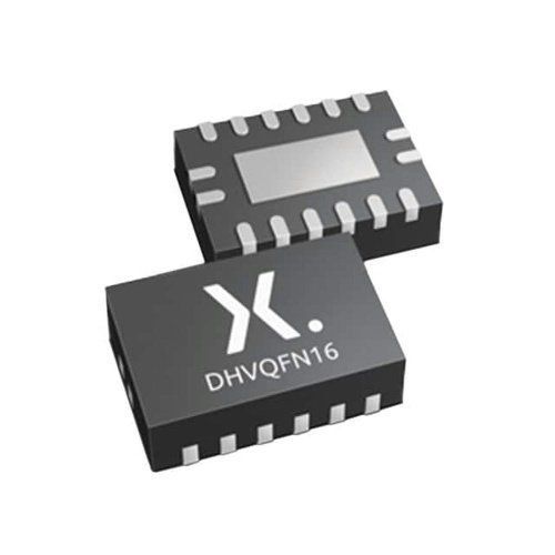 74AVC4T774BQX Nexperia USA Inc