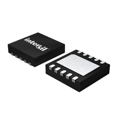 ISL97702IRZ-T13 Renesas Electronics America Inc