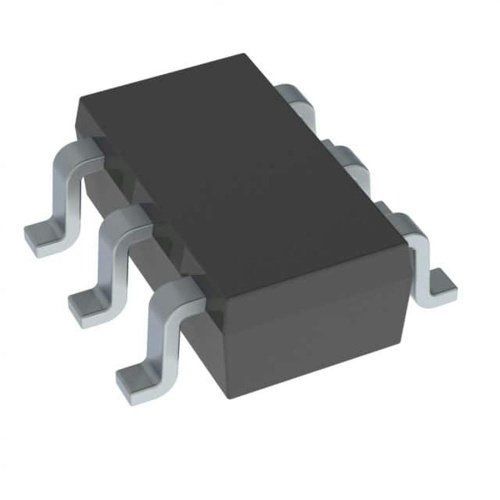 DG9421DV-T1-E3 Vishay Siliconix