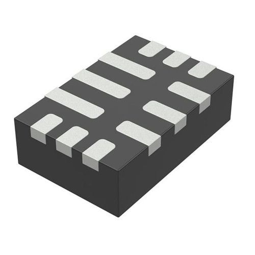 MP2238GD-Z Monolithic Power Systems Inc