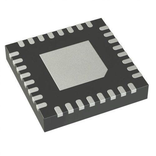 AD9649XCPZ-80 Analog Devices Inc