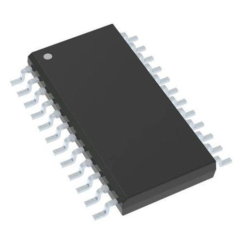 CS5505-ASZ Cirrus Logic Inc