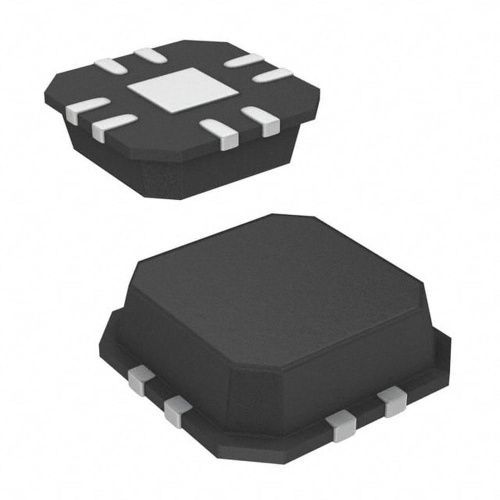 ISL6609IRZ-T Renesas Electronics America Inc