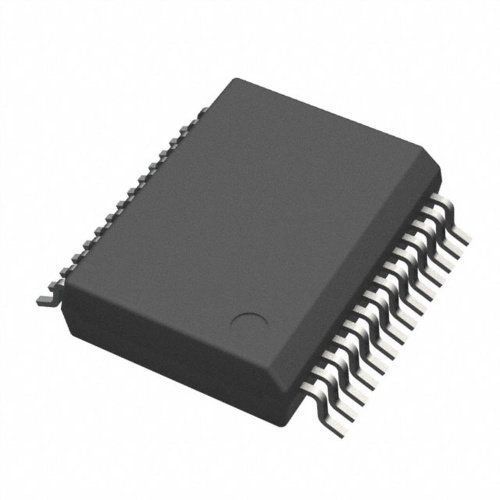 ADM2561EBRNZ-RL7 Analog Devices Inc