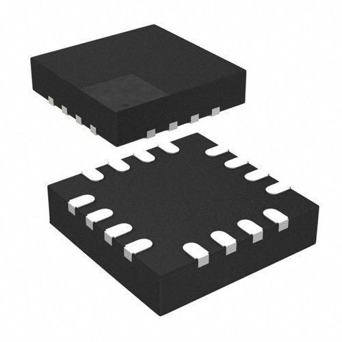 AD5592RBCPZ-1-RL7 Analog Devices Inc
