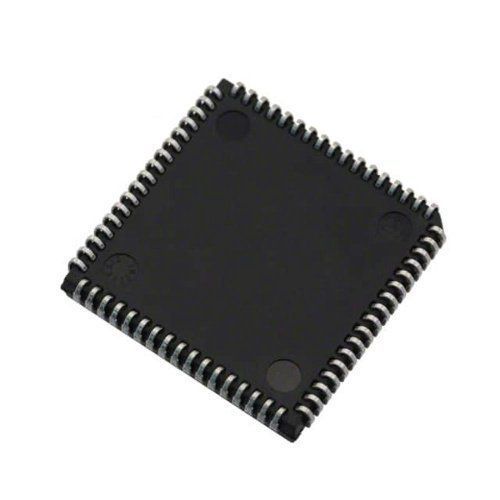 XR16V564IJTR-F MaxLinear, Inc