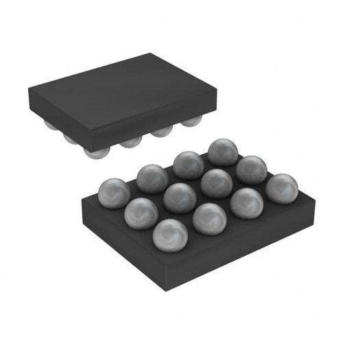 NXT4556UPAZ Nexperia USA Inc