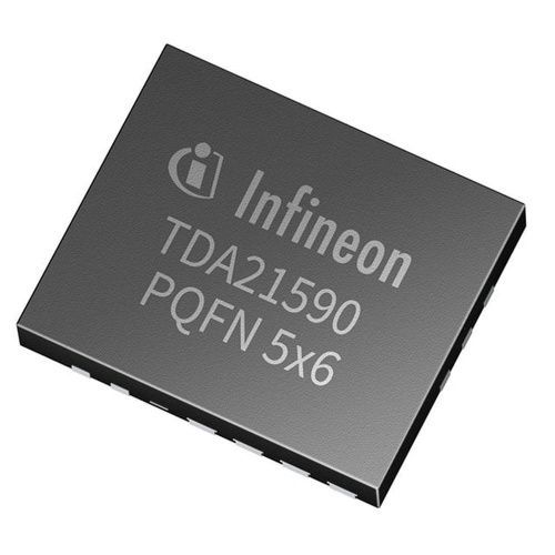 TDA21590AUMA1 Infineon Technologies