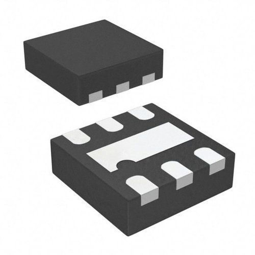 MIC2015-0.5YML-TR Microchip Technology