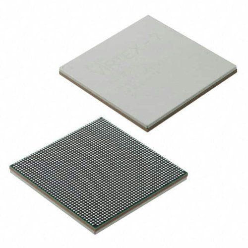 XC7VX485T-1FFG1761C AMD