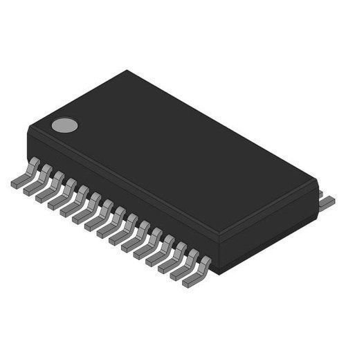 TPS2201IDB Texas Instruments