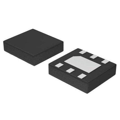 NCP1597AMNTWG onsemi